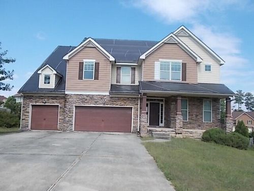 325 Zier Ct, Grovetown, GA, 30813-8315 | Card Image