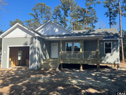 116 Cutter Court, Manteo, NC, 27954 | Card Image