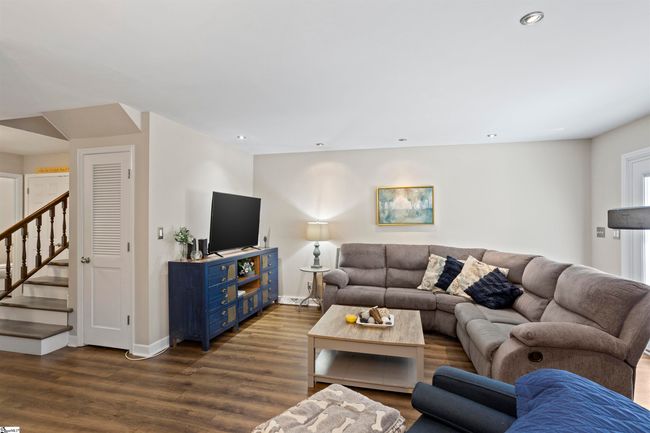 2 Graystone Way, Condo with 3 bedrooms, 3 bathrooms and null parking in Taylors SC | Image 7