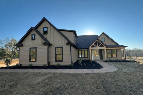 1006 Gaineswood Rd, Anderson, SC, 29625-5707 | Card Image