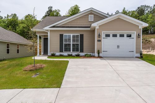 3017 Bream Ave, Augusta, GA, 30906 | Card Image