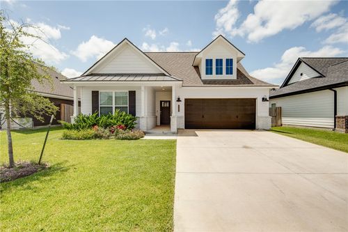 3105 Margaret Rudder Pkwy, Bryan, TX, 77808-1568 | Card Image
