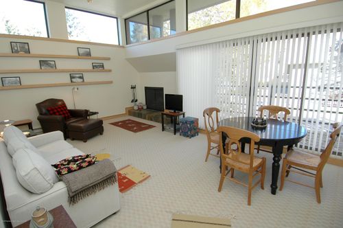 apt-6-311 S Aspen St, Aspen, CO, 81611-1773 | Card Image