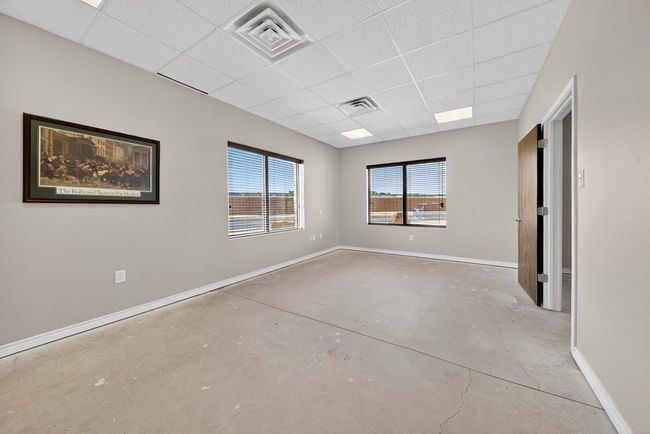 117118 - 400 E Loop 250 N, Home with 0 bedrooms, 0 bathrooms and null parking in Midland TX | Image 16