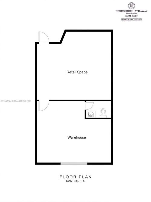 08-4815 Nw 79th Ave, Doral, FL, 33166 | Card Image