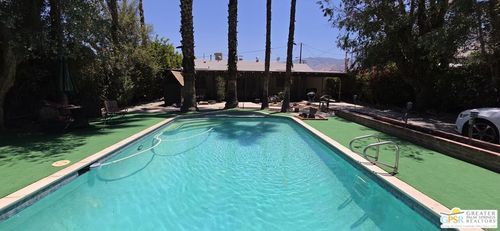 1339 E Camino Amapola, Palm Springs, CA, 92264-7813 | Card Image