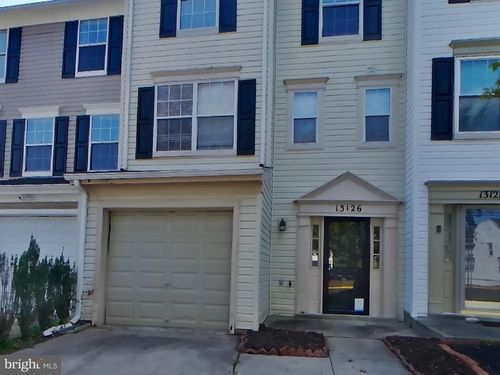 13126 Ripon Pl, UPPER MARLBORO, MD, 20772-6140 | Card Image