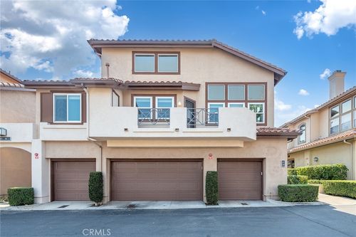 59 Camino Del Oro, Rancho Santa Margarita, CA, 92688-3165 | Card Image