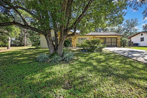 620 Whitney Ave, INVERNESS, FL, 34452-5861 | Card Image