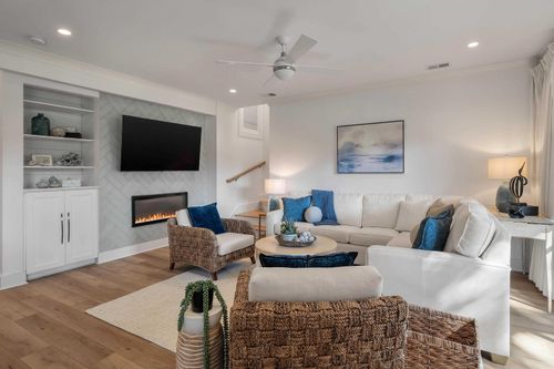 f-5004 Green Dolphin Way, Kiawah Island, SC, 29455-5439 | Card Image