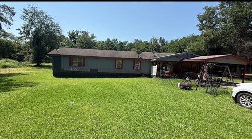 341439 E Country Meadows Dr, Meeker, OK, 74855-9180 | Card Image