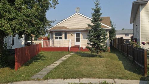 155 Applefield Close Se, Calgary, AB, T2A7P9 | Card Image