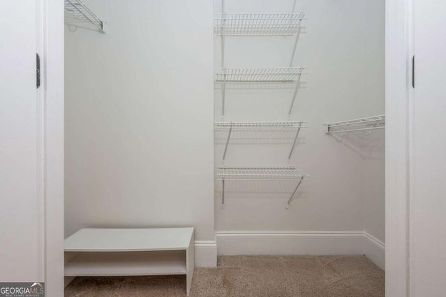 APT-1116 - 825 Highland Ln Ne, Condo with 2 bedrooms, 2 bathrooms and 1 parking in Atlanta GA | Image 21