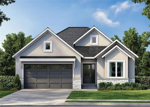 15308 W 173rd Ter, Olathe, KS, 66062-7145 | Card Image