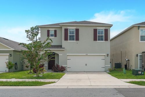 3337 Costello Cir, WINTER HAVEN, FL, 33884-3474 | Card Image