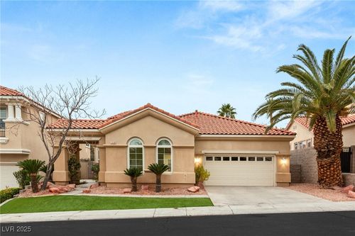 2838 Bassano Ct, Henderson, NV, 89052-3147 | Card Image
