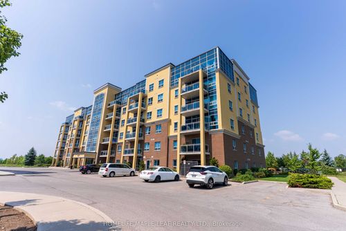 307-1421 Costigan Rd, Milton, ON, L9T2N4 | Card Image