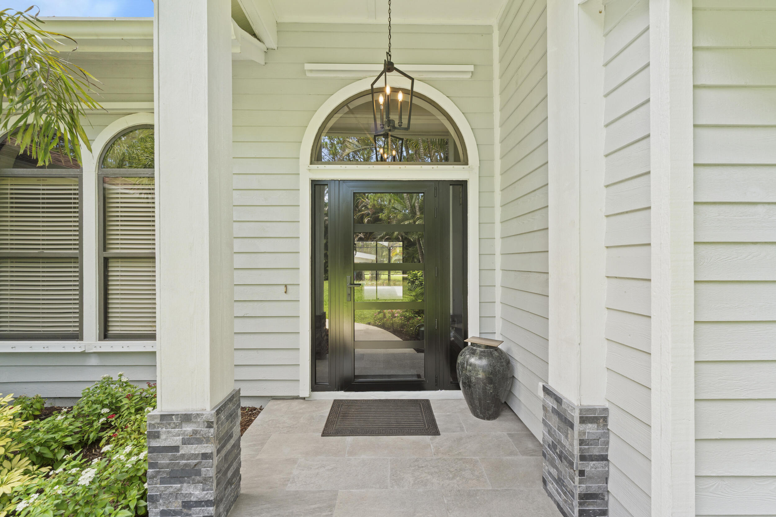 Residential Lease in Jupiter 3