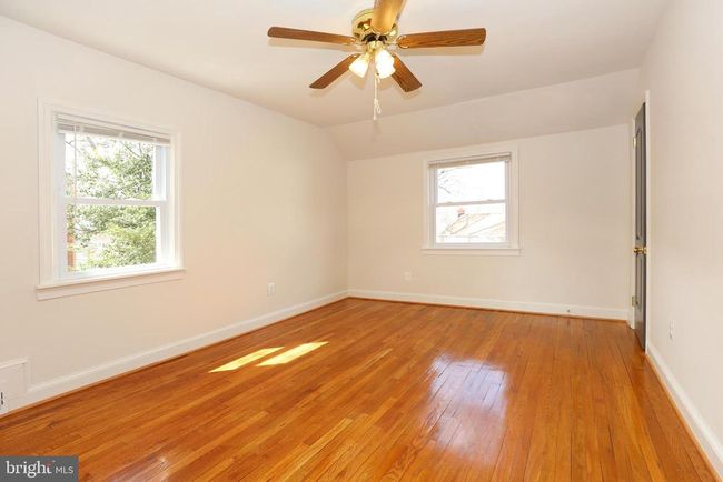 5432 23 Rd St N, House other with 3 bedrooms, 2 bathrooms and null parking in ARLINGTON VA | Image 16