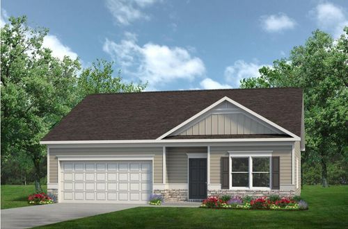8690 Ryall Dr, Chattanooga, TN, 37421-7629 | Card Image