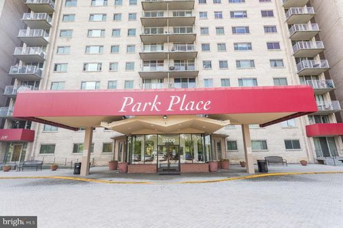 apt-415-2500 N Van Dorn St, ALEXANDRIA, VA, 22302-1602 | Card Image