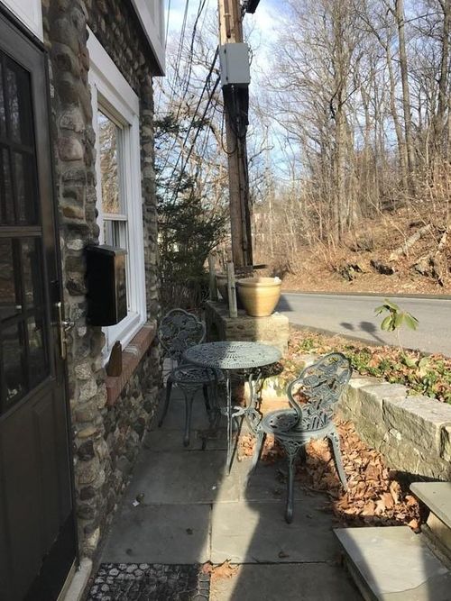 20 Ridge Rd, Ardsley, NY, 10502-2218 | Card Image