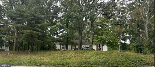 231 Obrecht Rd, MILLERSVILLE, MD, 21108-1213 | Card Image