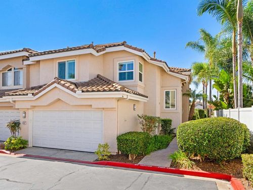 1846 Bimini Way, Vista, CA, 92081 | Card Image