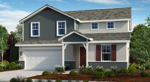 9763 Jeff Handy Dr, Sacramento, CA, 95829 | Card Image