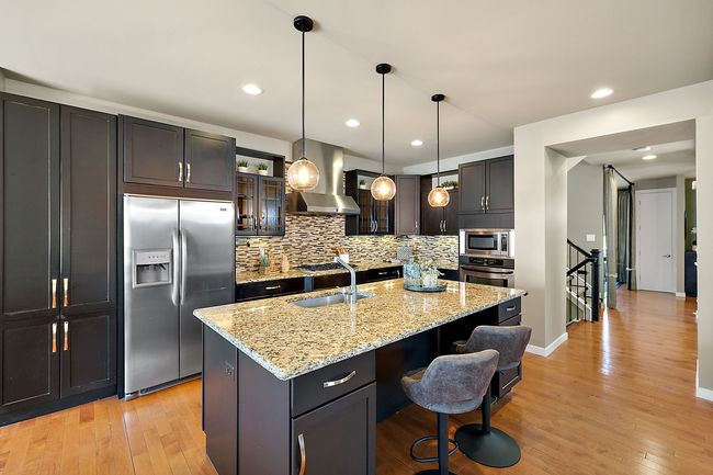 1902 Maryland Blvd, House other with 4 bedrooms, 4 bathrooms and null parking in Birmingham MI | Image 11