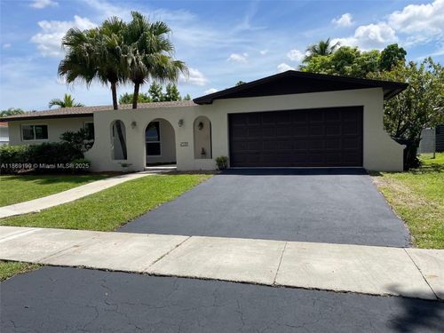 7435 Sw 146th Ct, Miami, FL, 33183-2932 | Card Image