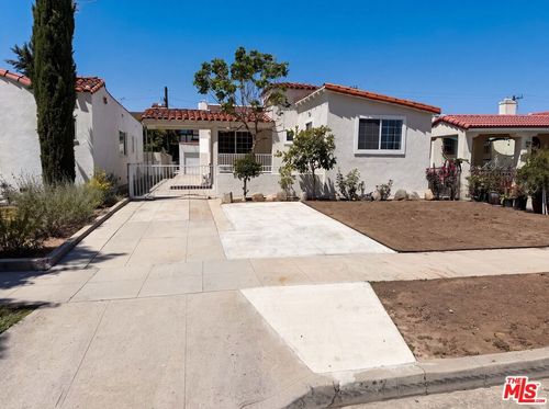 817 S 9th St, Alhambra, CA, 91801-4607 | Card Image