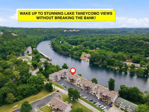 11-700 Fall Creek Dr, Branson, MO, 65616-3844 | Card Image