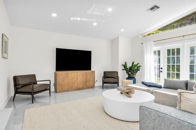 3138 Lakeview Dr, House other with 4 bedrooms, 3 bathrooms and null parking in Delray Beach FL | Image 25