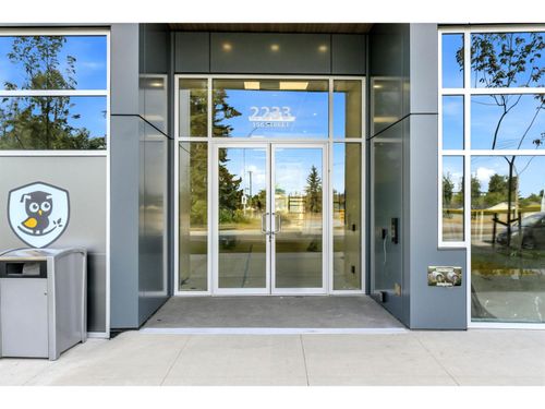 312-2233 156 St, Surrey, BC, V4A4V3 | Card Image