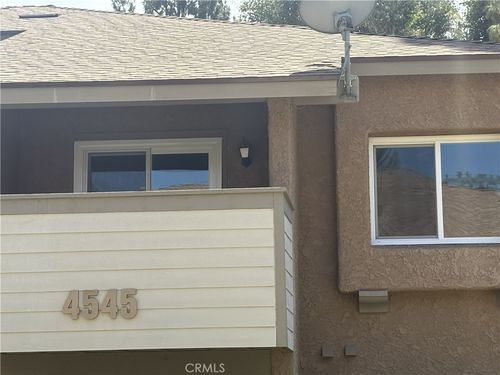 g-4545 Alamo St, Simi Valley, CA, 93063-1781 | Card Image