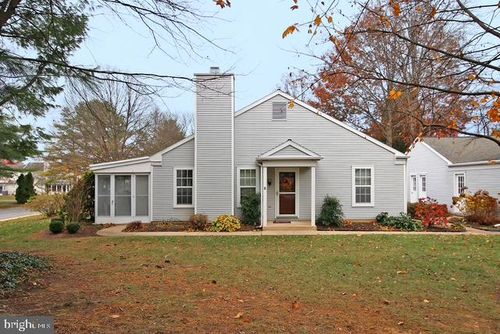 2115 Wexford Rd, PALMYRA, PA, 17078-9257 | Card Image