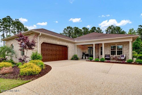 376 Glenn Ellen Dr, Wilmington, NC, 28412-1632 | Card Image