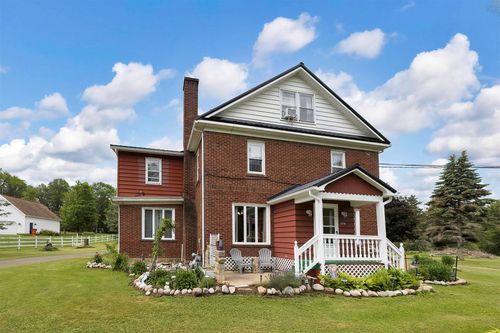 2976 Clark Rd, Erie, PA, 16510-4480 | Card Image