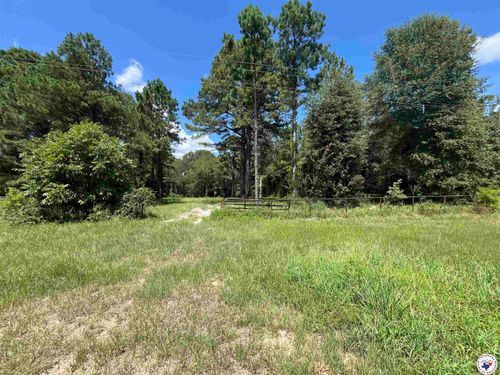 4634 Us Highway 67 W, Simms, TX, 75574 | Card Image