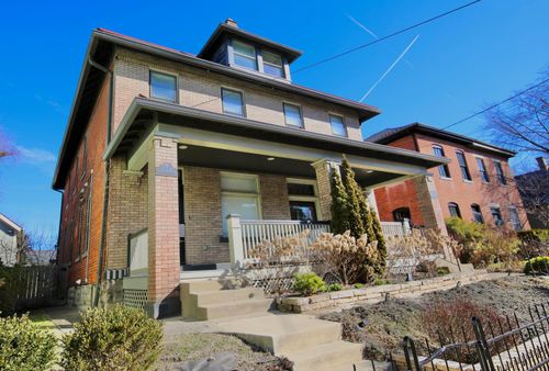 310 E Beck St, Columbus, OH, 43206-1278 | Card Image