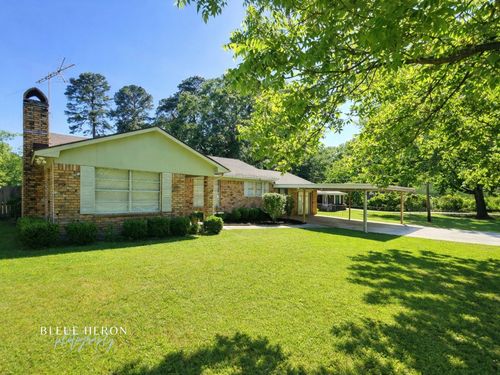 1865 Live Oak Drive, Shreveport, LA, 71118 | Card Image