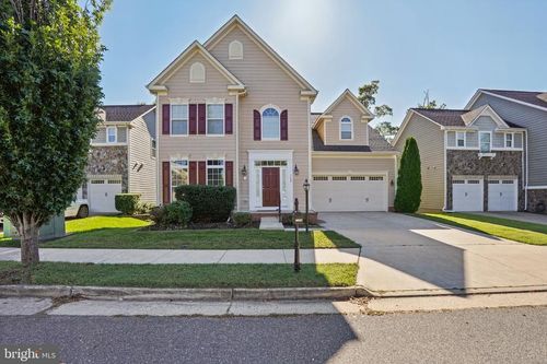 1100 Wright Ct, FREDERICKSBURG, VA, 22401-2656 | Card Image