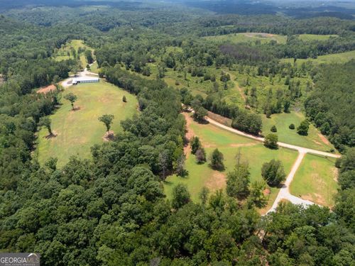 1310 County Road 269, Wedowee, AL, 36278 | Card Image