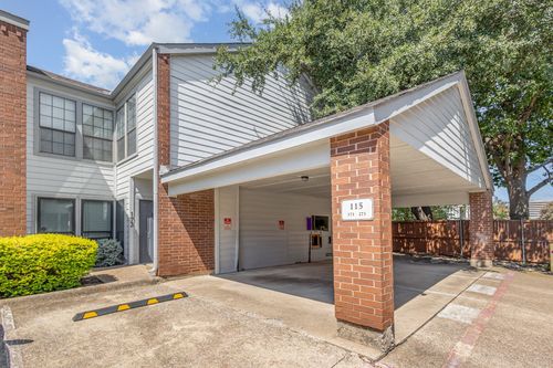 apt-273-5100 Verde Valley Ln, Dallas, TX, 75254-7486 | Card Image