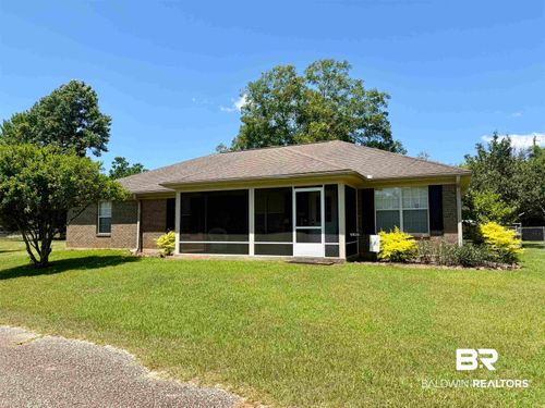 10620 Danne Lane, Fairhope, AL, 36532 | Card Image