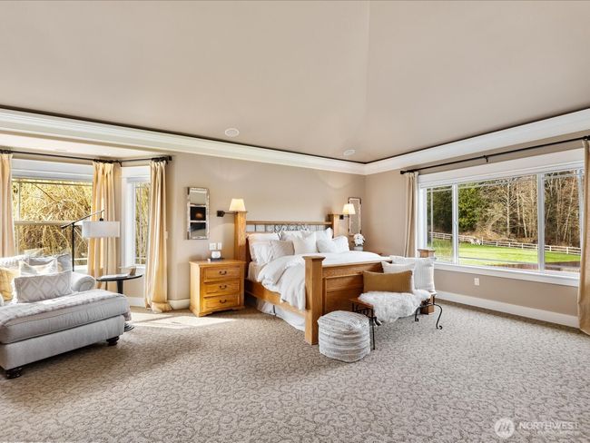 8815 164 Th St Se, House other with 4 bedrooms, 4 bathrooms and 4 parking in Snohomish WA | Image 20