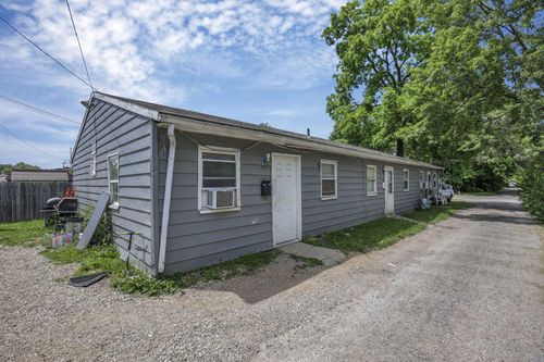 1827 E Lakeview, Columbus, OH, 43224 | Card Image