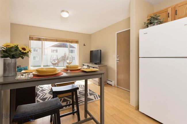 13 Moose Ridge Rd, Condo with 1 bedrooms, 1 bathrooms and null parking in Big Sky MT | Image 19