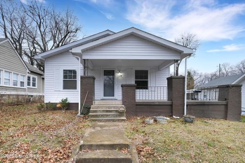 113 S Madison Ave, Louisville, KY, 40243-1474 | Card Image